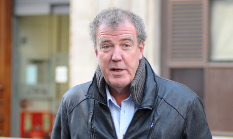Jeremy-Clarkson-007.jpg