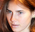Amanda Knox has launched an appeal to completely clear her name in the Meredith Kercher case