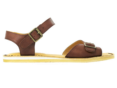 Season best: sandals: Season best: sandals