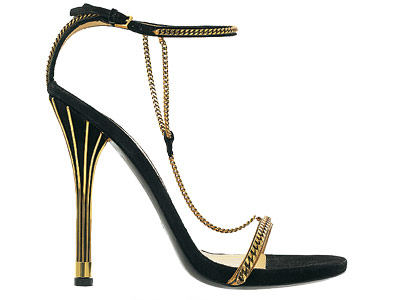 Season best: sandals: Season best: sandals