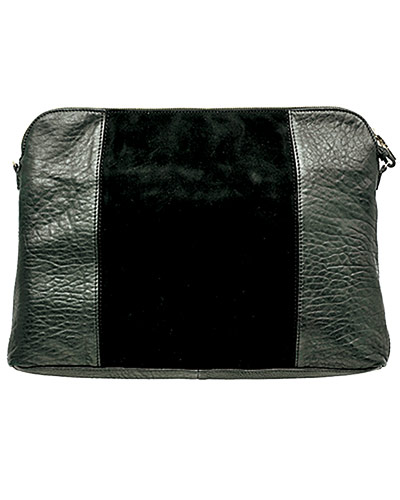 Season best: bags: Season best: bags