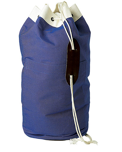 Season best: bags: Season best: bags