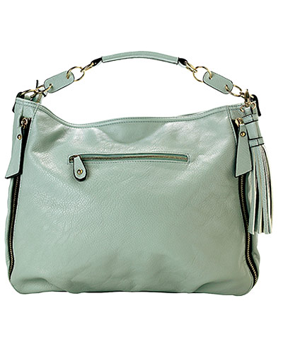 Season best: bags: Season best: bags