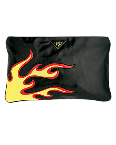 Season best: bags: Season best: bags