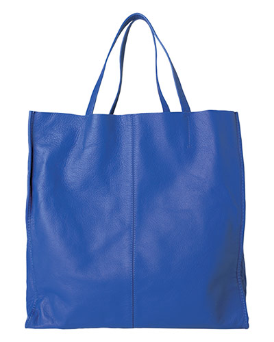 Season best: bags: Season best: bags