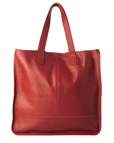 Season best: bags: Season best: bags