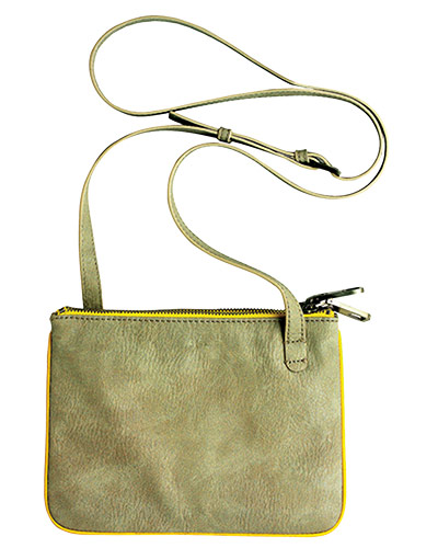 Season best: bags: Season best: bags