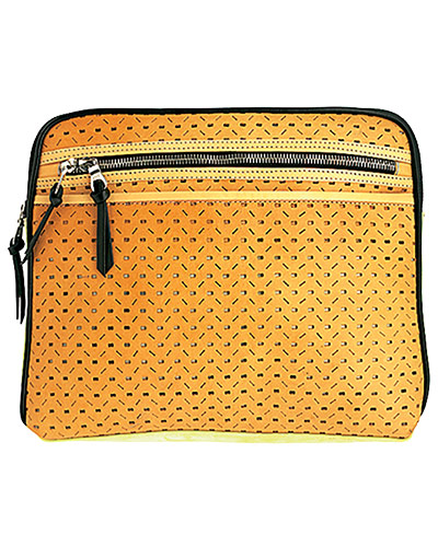 Season best: bags: Season best: bags