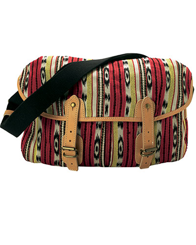 Season best: bags: Season best: bags