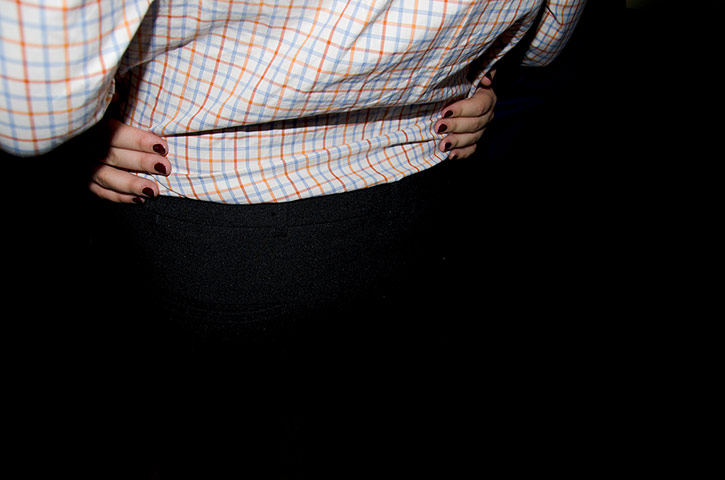 Sony photo awards : Sony photo awards