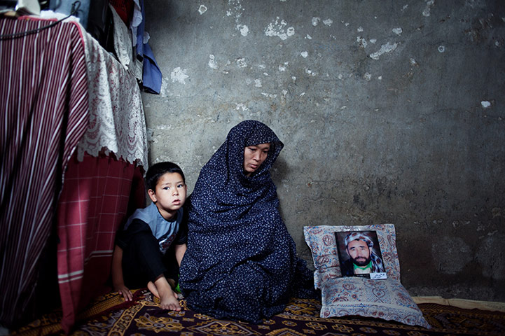 Sony photo awards : Sony photo awards 