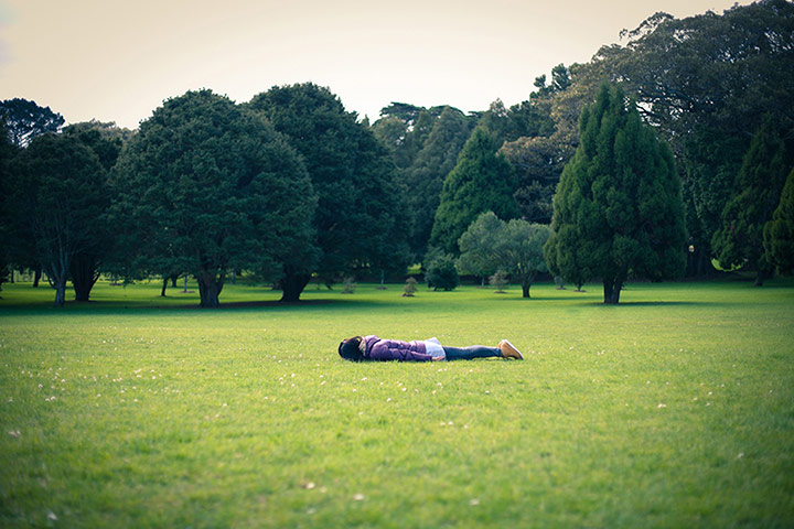 Sony photo awards : Sony photo awards 