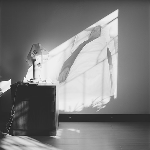 Sony photo awards : Sony photo awards