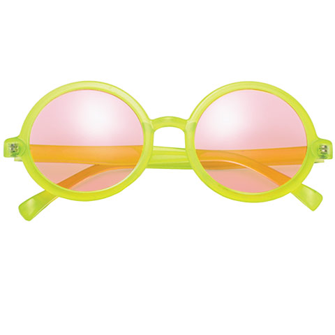 Season best: extras: Season best: extras