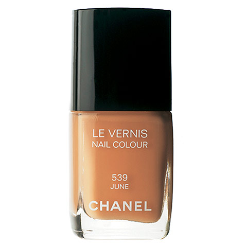 Season best: extras: Season best: extras