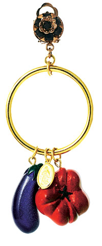 Season best: extras: Season best: extras