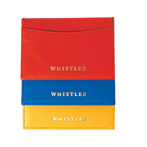 Season best: extras: Season best: extras