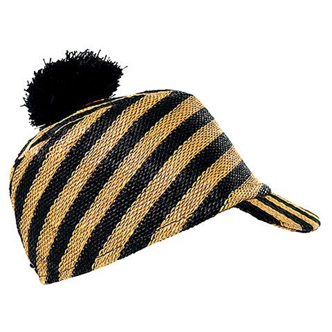 Season best: extras: Season best: extras