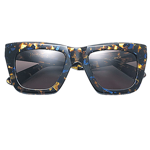 Season best: extras: Season best: extras