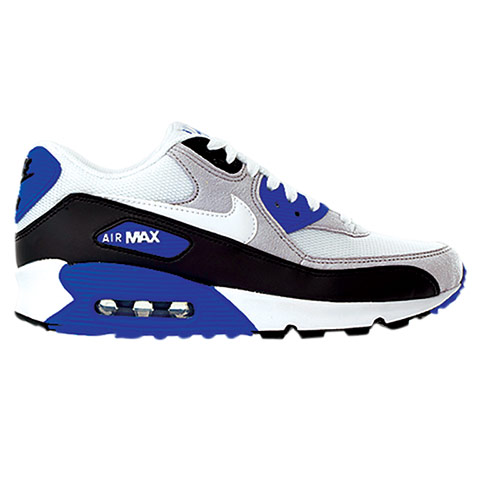 Season best: extras: Season best: extras