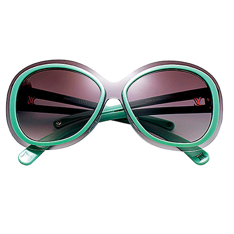 Season best: extras: Season best: extras