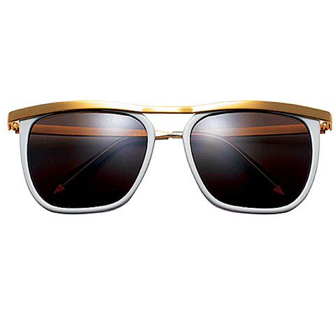 Season best: extras: Season best: extras