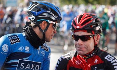 Alberto-Contador-Cadel-Ev-007.jpg