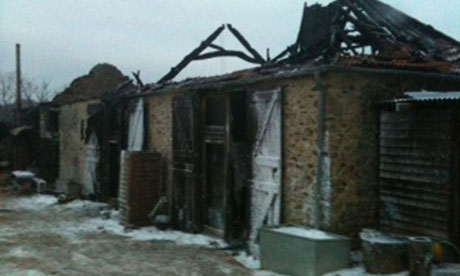 Fire-damaged-building-at--007