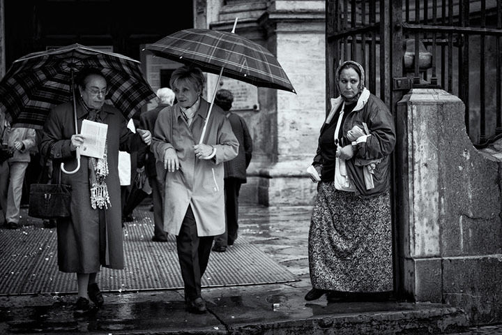 Guardian Camera Club: A review of Ciaran Twomey's portfolio