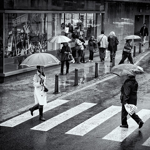 Guardian Camera Club: A review of Ciaran Twomey's portfolio