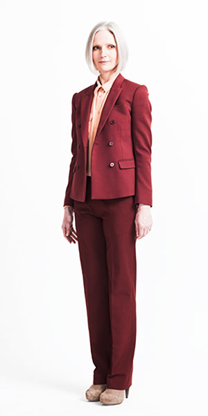 All ages: suiting: All ages: suiting