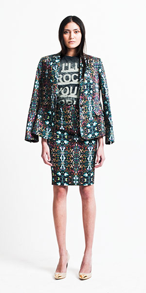 All ages: suiting: All ages: suiting