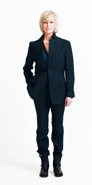 All ages: suiting: All ages: suiting