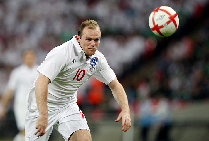 2. resignation of Capello: sport