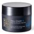Key trends: men's beauty: Tatsu shaper styling paste