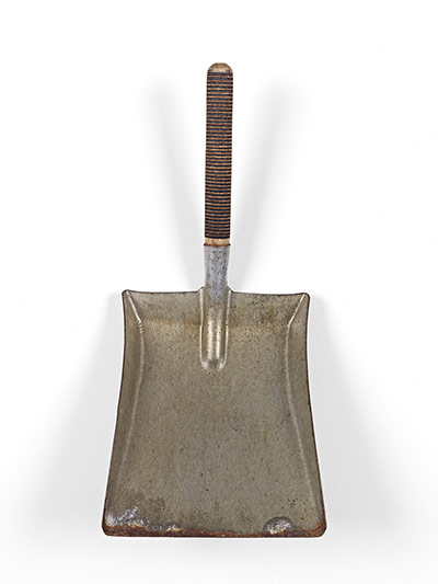 Exhibitionist1102: Roger Acking