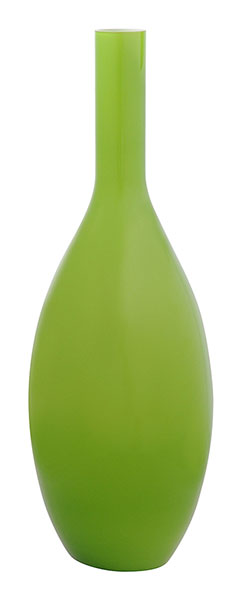 Spring home trends: Beauty vase