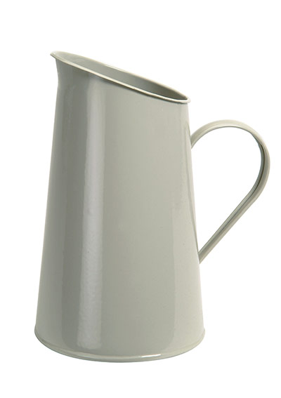 Spring home trends: Jug