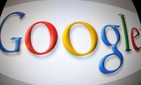 Google’s privacy settings – controlling your information