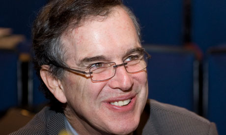 Garry trudeau allan parachini essay 06 image