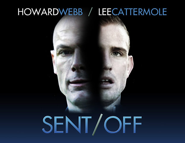 Lee Cattermole: Lee Cattermole 7