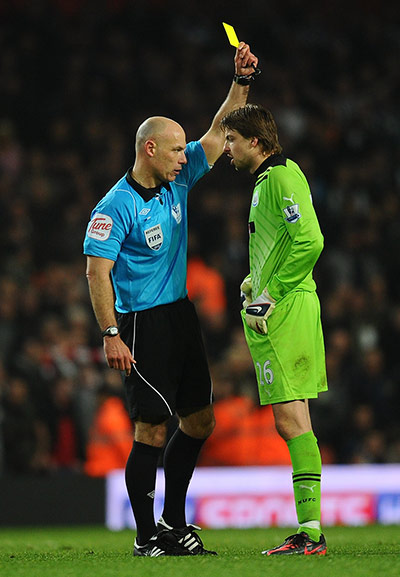 Arsenal vs Newcastle Utd: Arsenal vs Newcastle Utd