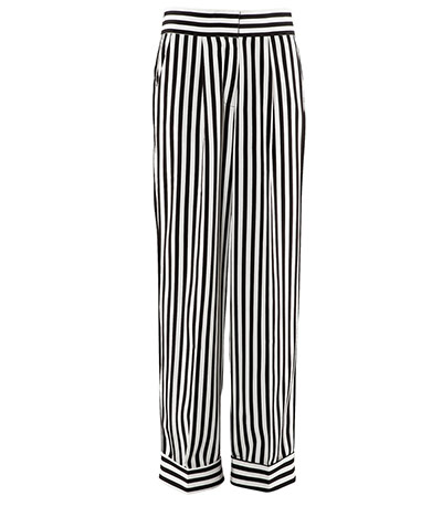 iris apfel look: Trousers by H&M