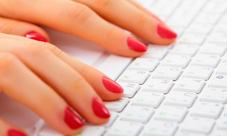 http://static.guim.co.uk/sys-images/Guardian/Pix/pictures/2012/3/13/1331670363044/Woman-typing-on-laptop-007.jpg