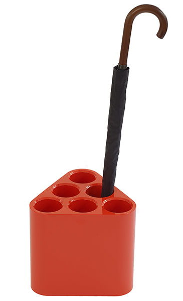 Lust list: Poppins umbrella holder