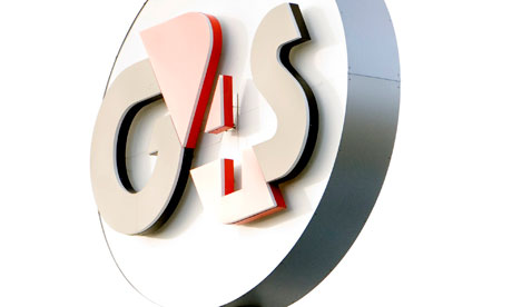 As commissioning in the public sector increases, some issues to consider