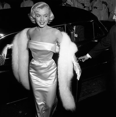 Marilyn-Monroe-Exhibition-007.jpg