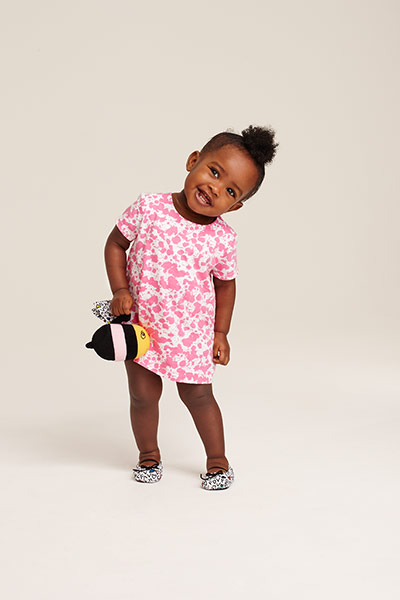 All ages: DVF: All ages: DVF