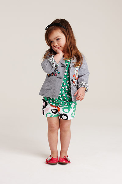All ages: DVF: All ages: DVF