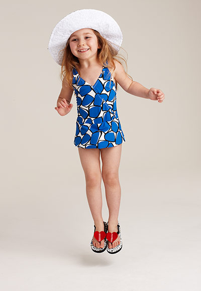 All ages: DVF: All ages: DVF